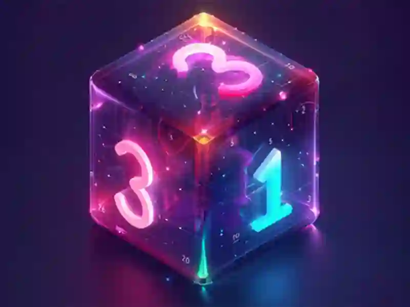 Joc Jelly Math 3D en línia