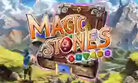 Joc Magic Stones en línia