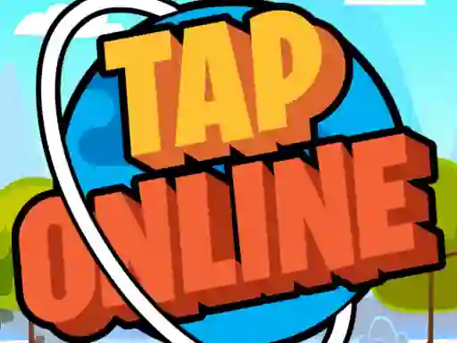 Joc Tap Online en línia