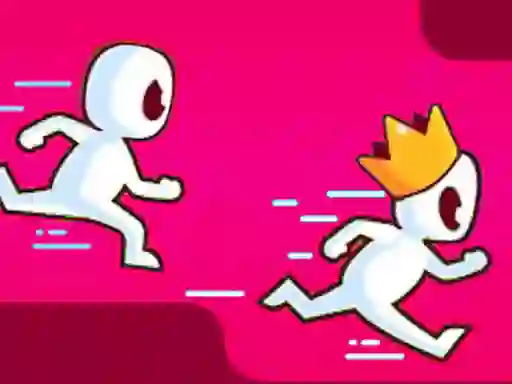 Joc Run Race 3D en línia