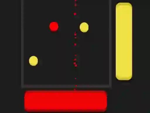 Joc Lateral Defense en línia
