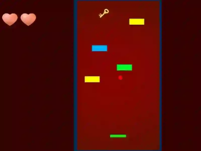 Joc Bricks Breaker en línia