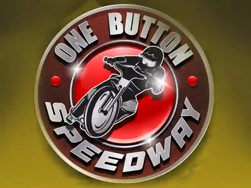 Joc One Button Speedway en línia