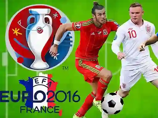 Joc World Cup Differences en línia