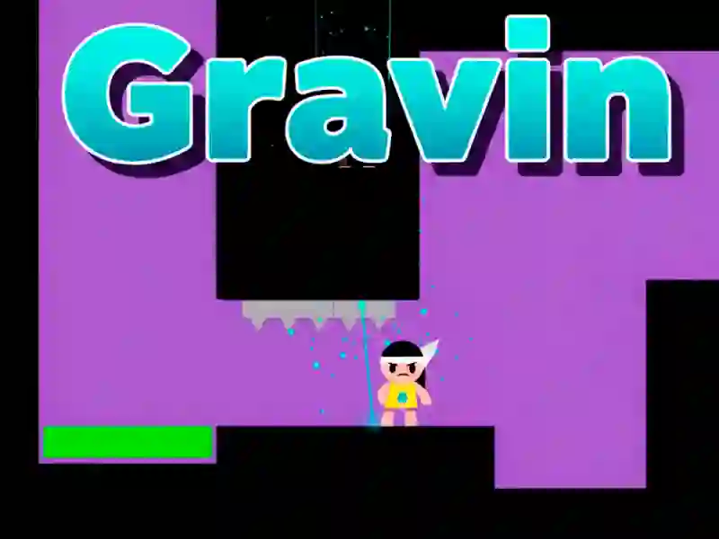 Joc Gravin en línia