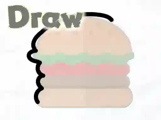 Joc Draw en línia