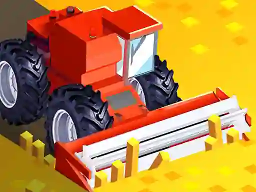Joc Combines.io en línia