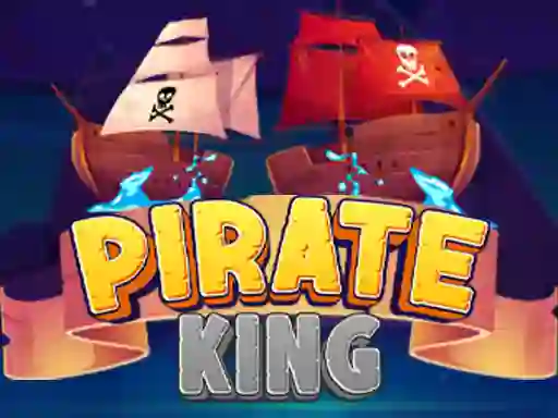 Joc Private King en línia