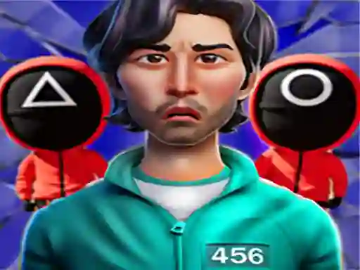 Joc Subway Runner 3D en línia