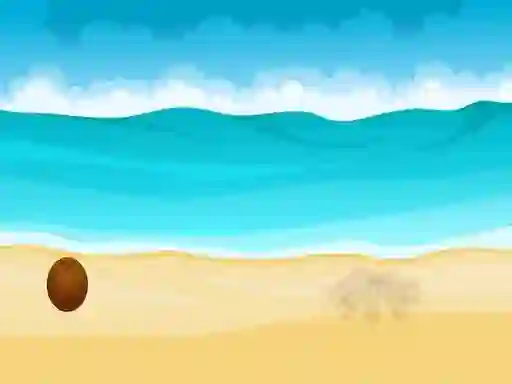 Joc Island Escape en línia