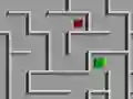 Joc A Maze-ing en línia