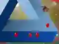 Joc Bloons TD4 - Expansion en línia