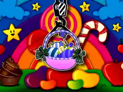 Joc Sweet Tower Challenge en línia