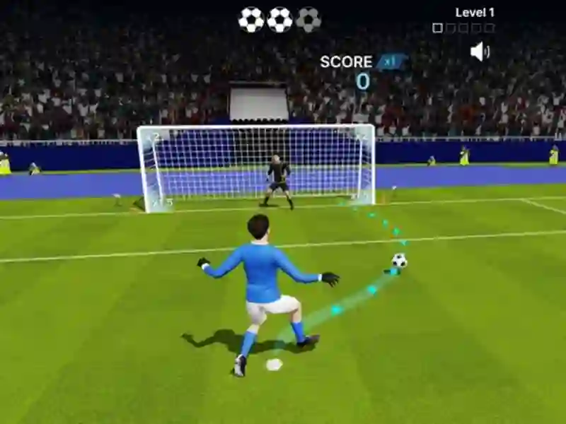 Joc Top Bins! en línia
