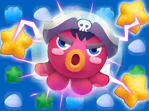 Joc Dream Mania Happy Match en línia