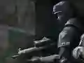 Joc Golden Headshot en línia