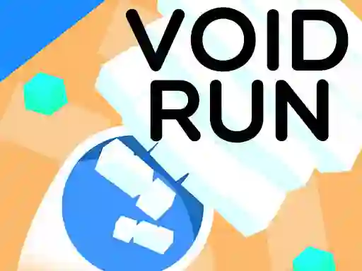 Joc Void Run en línia