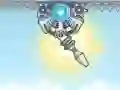 Joc Laser Cannon 3 en línia