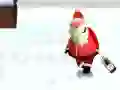 Joc Sober Santa en línia