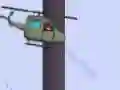 Joc Mario helicopter 2 en línia