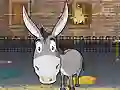 Joc Donkey Gafoor en línia
