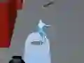 Joc The Incredibles Thin Ice en línia