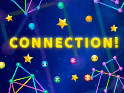 Joc Connection en línia