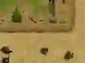 Joc Ambush en línia