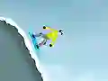 Joc Extreme Snowboard en línia