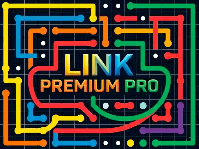 Joc Link Premium Pro en línia