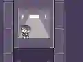 Joc Nitrome Must Die en línia