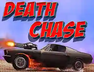 Joc Death Chase en línia