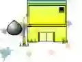 Joc Blobink 2 en línia
