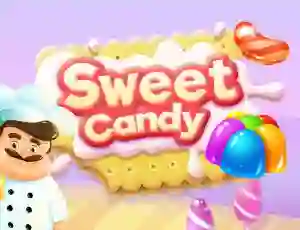 Joc Sweet Candy en línia