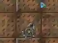 Joc Hover Bot Arena 2 en línia