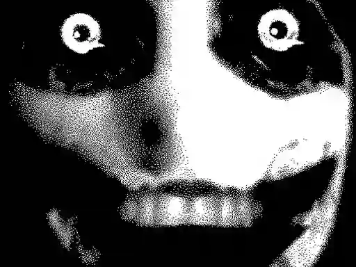 Joc Let's Kill Jeff The Killer Off 4: Jeffs Revenge en línia