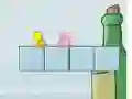 Joc Quacker save Jerry en línia