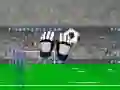 Joc Goalkeeper Premier en línia