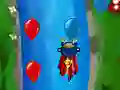Joc Bloons Super Monkey en línia