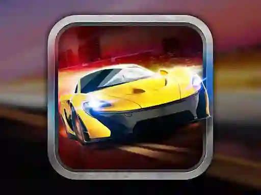 Joc Sports car en línia