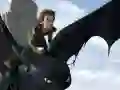 Joc How to Train Your Dragon Hidden Alphabets en línia