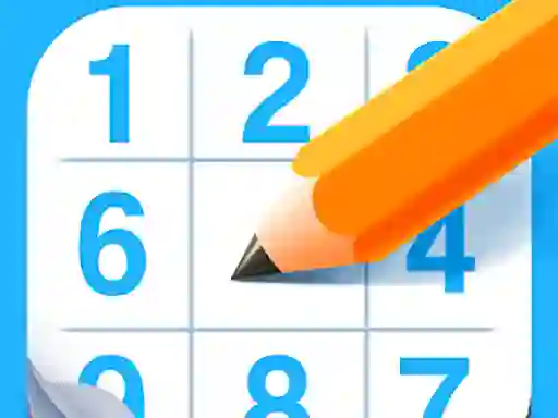 Joc Master Sudoku en línia
