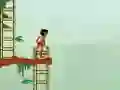 Joc The Jungle Book 2: Adventures in the Jungle en línia