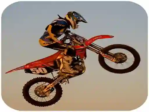 Joc Impossible Bike Stunts en línia