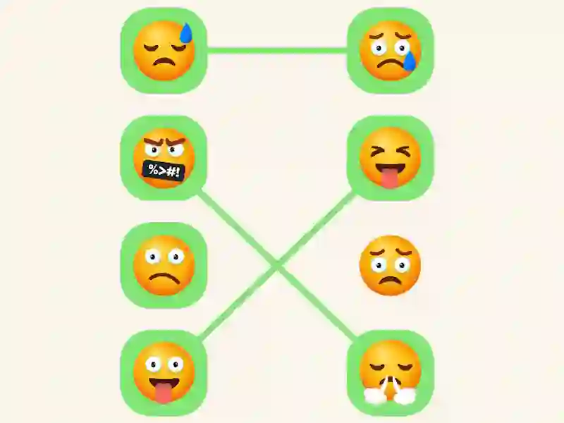 Joc Emoji Riddle en línia