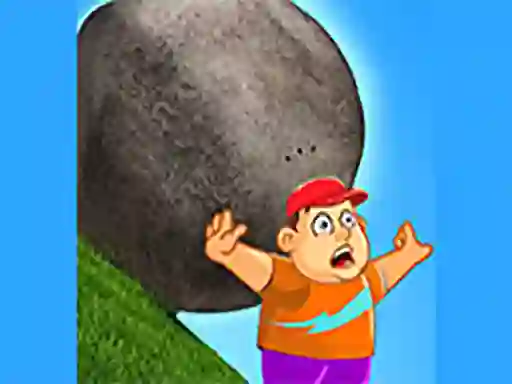 Joc Big Big Baller en línia