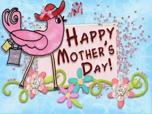 Joc 2019 Mother's Day Differences en línia
