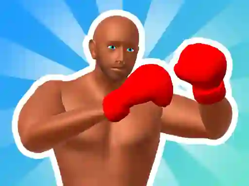 Joc Fighter Manager en línia