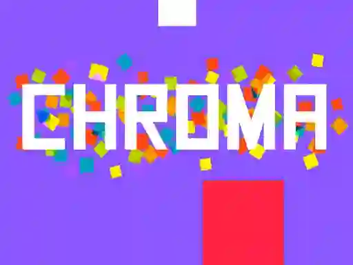 Joc Chroma en línia