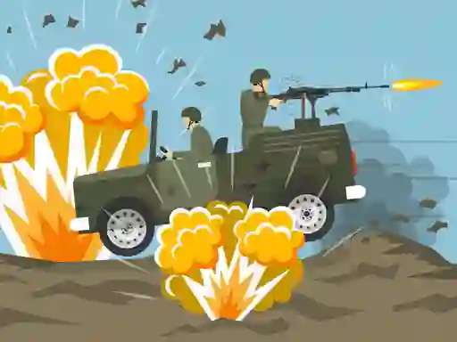 Joc Army Vehicles and Aircraft Memory en línia